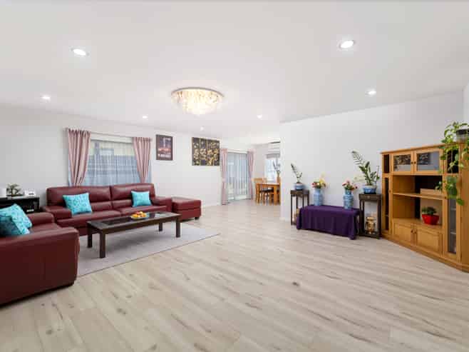 93 Waitaki Street, Henderson