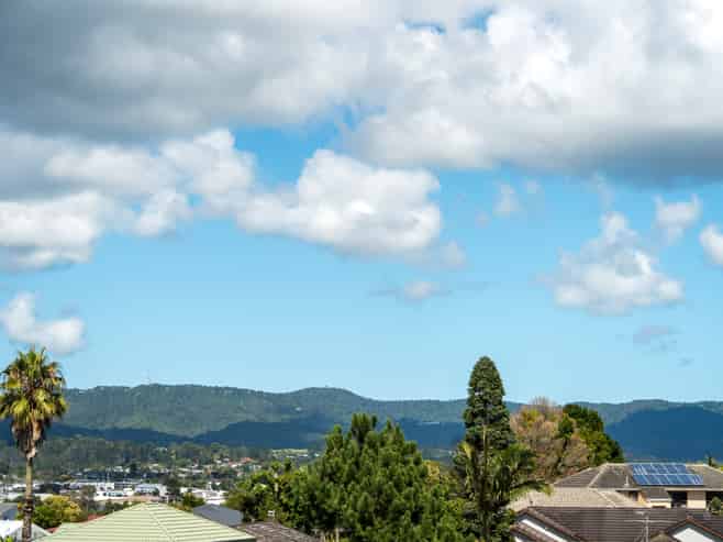 93 Waitaki Street, Henderson