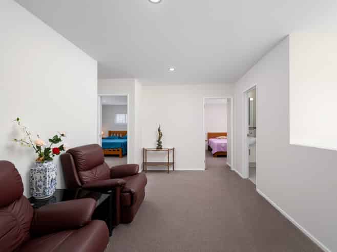 93 Waitaki Street, Henderson