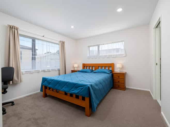 93 Waitaki Street, Henderson