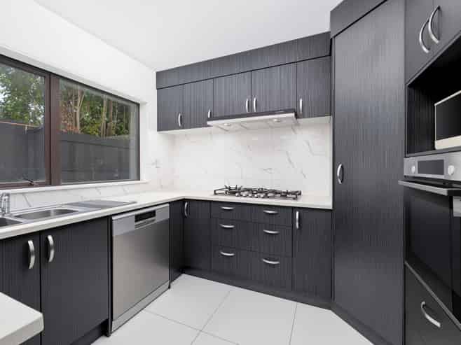 93 Waitaki Street, Henderson