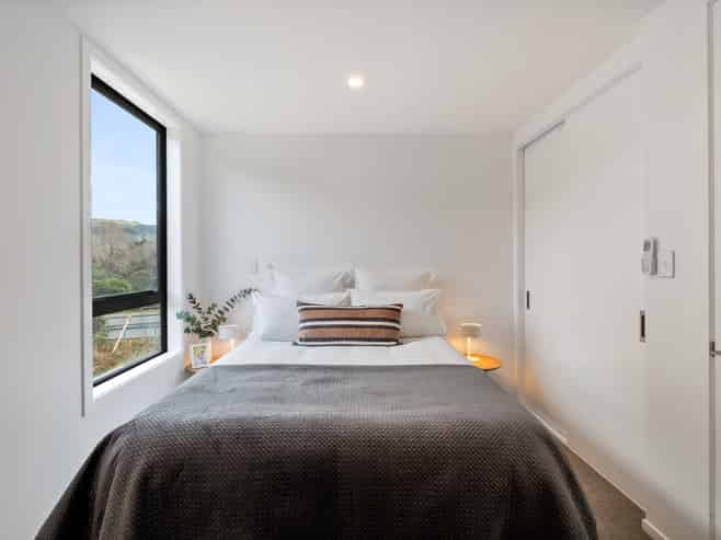 17 Ara Paripari, Tawa