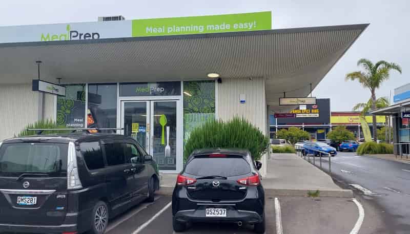 Shop I/30 Gravatt Road, Papamoa