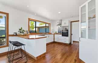 19 Ranfurly Terrace, Pyes Pa