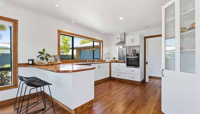 19 Ranfurly Terrace, Pyes Pa