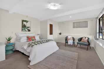 276 Maungaraki Road, Maungaraki