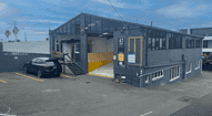 Open gallery