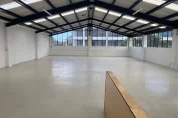 Prime Warehouse, Workshop, or studio on Barrys Point 