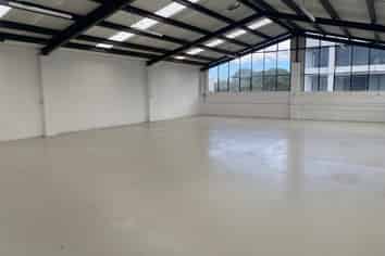 Prime Warehouse, Workshop, or studio on Barrys Point 