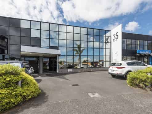 Town Centre opportunity