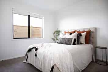 Lot 109 Brymer Heights, Hamilton, Baverstock