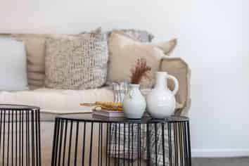 Lot 109 Brymer Heights, Hamilton, Baverstock