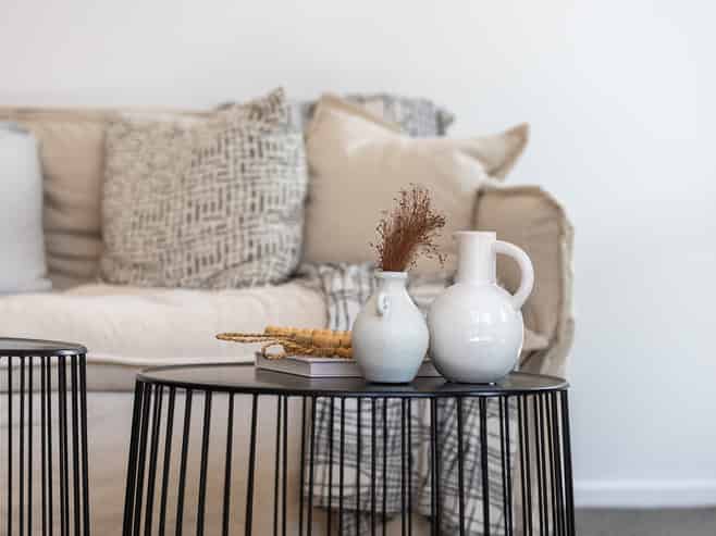 27 (Lot 109) Horseshoe Terrace, Baverstock