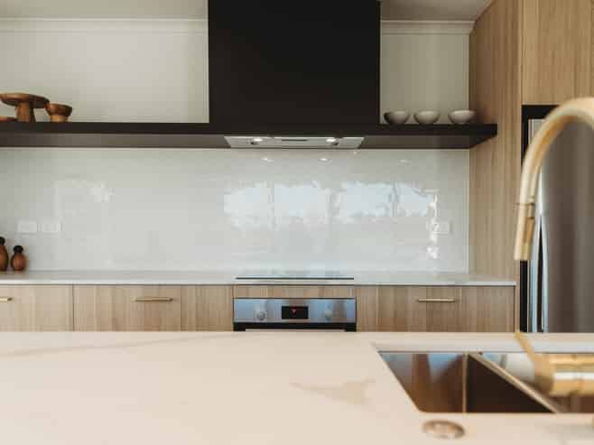 27 (Lot 109) Horseshoe Terrace, Baverstock