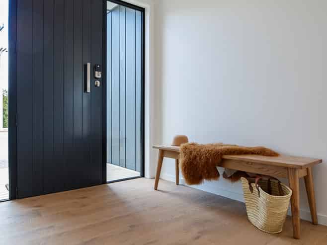 27 (Lot 109) Horseshoe Terrace, Baverstock