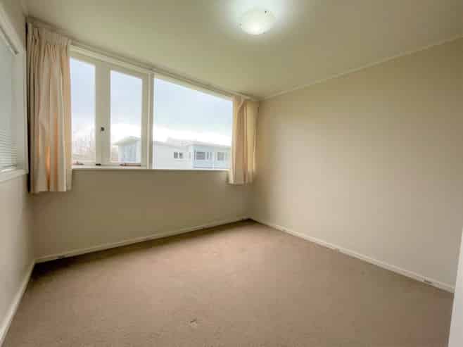 8/87 Beresford Street West, Freemans Bay