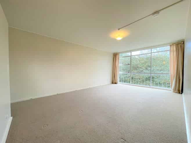 8/87 Beresford Street West, Freemans Bay