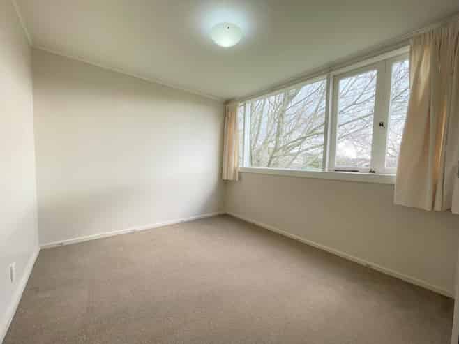 8/87 Beresford Street West, Freemans Bay