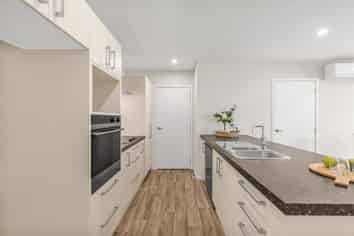 32a Bradbury Avenue, Rolleston