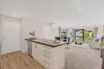 32a Bradbury Avenue, Rolleston