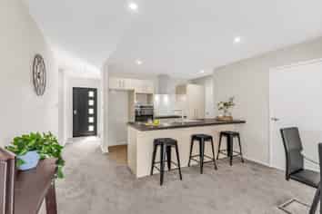 32a Bradbury Avenue, Rolleston