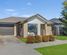 32A Bradbury Avenue, Rolleston, Selwyn, Canterbury
