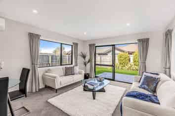 32a Bradbury Avenue, Rolleston