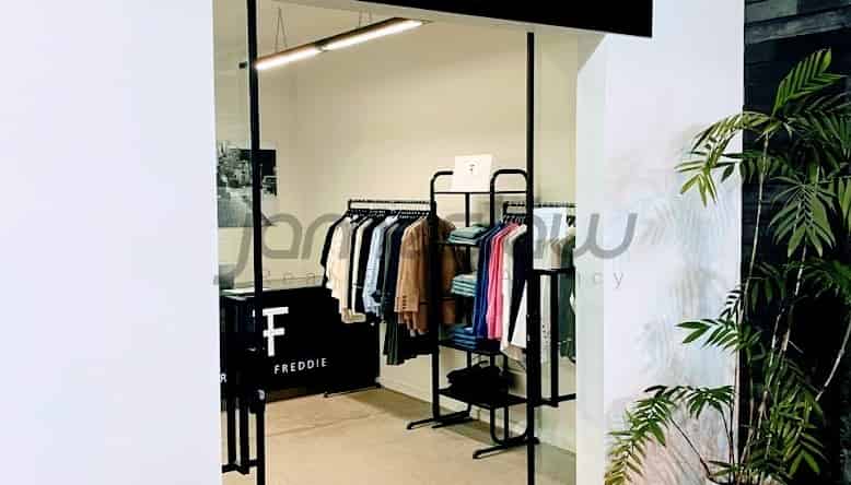 228 Orakei Road, Remuera