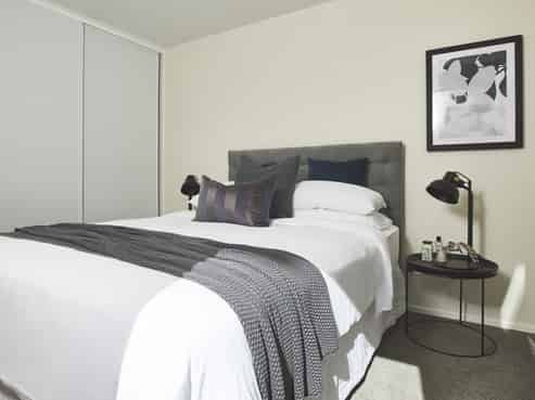 117/69 Hall Avenue, Favona