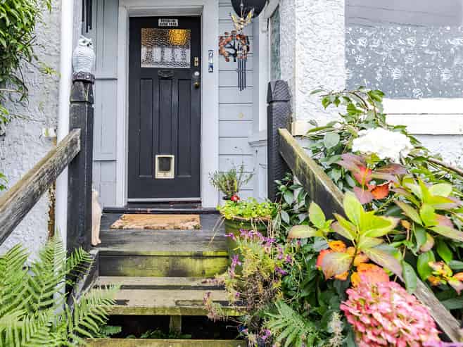 74 Manor Place, Dunedin Central