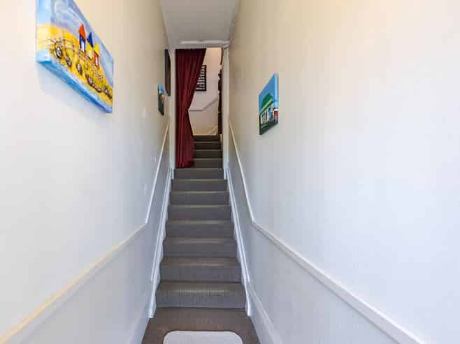 74 Manor Place, Dunedin Central