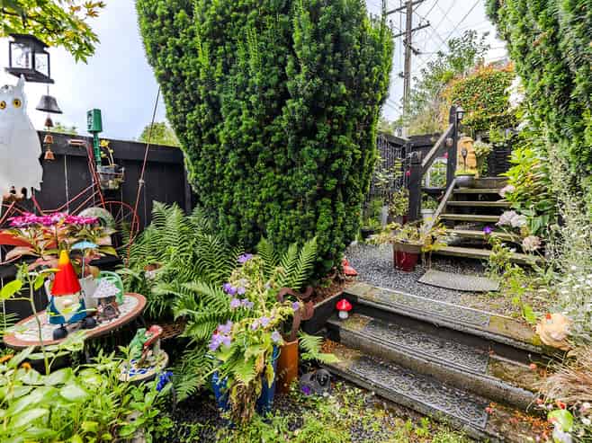 74 Manor Place, Dunedin Central