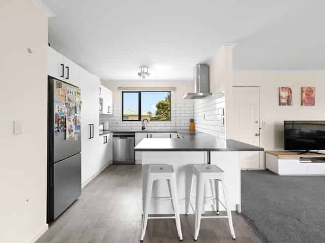 26 Aldershot Place, Nawton