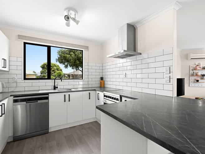 26 Aldershot Place, Nawton