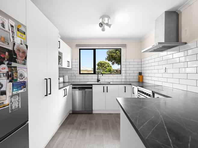 26 Aldershot Place, Nawton