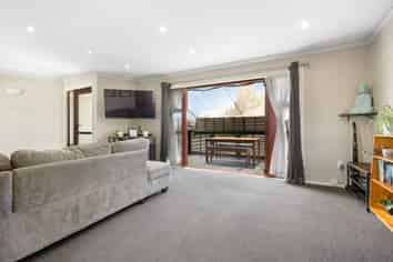 19 Northfield Place, Tokoroa