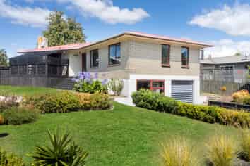 19 Northfield Place, Tokoroa