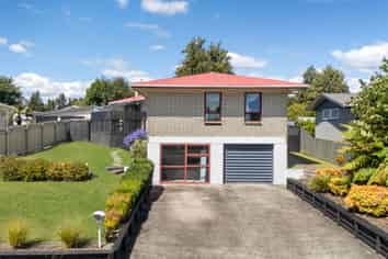 19 Northfield Place, Tokoroa