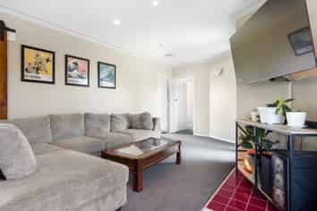 19 Northfield Place, Tokoroa