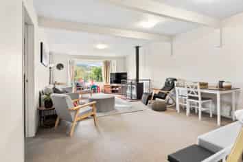 4/33 Halswater Drive, Churton Park