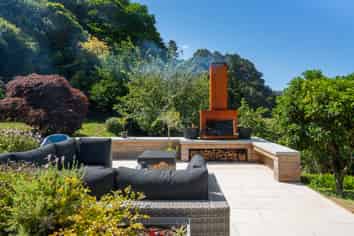 215 Takapu Road, Takapu Valley