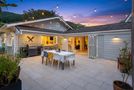 215 Takapu Road, Tawa, Wellington City, Wellington