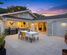 215 Takapu Road, Tawa, Wellington City, Wellington