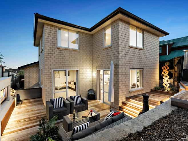 B/46 Namata Road, One Tree Hill