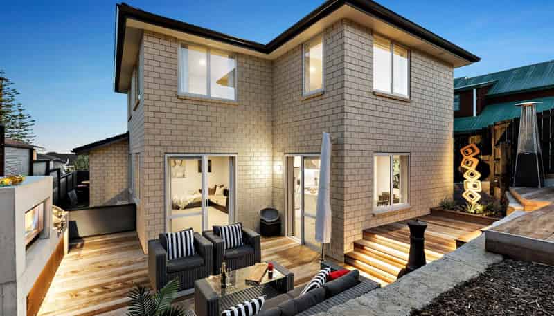 B/86 Namata Road, One Tree Hill