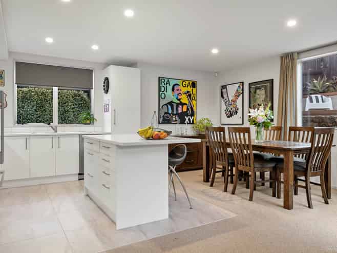 B/46 Namata Road, One Tree Hill