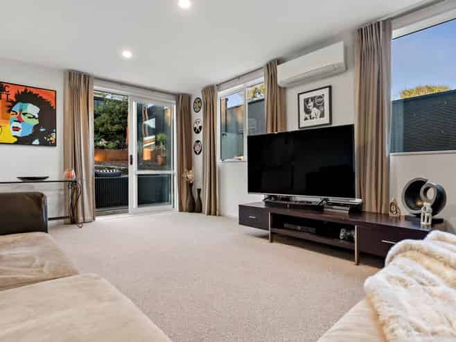 B/46 Namata Road, One Tree Hill