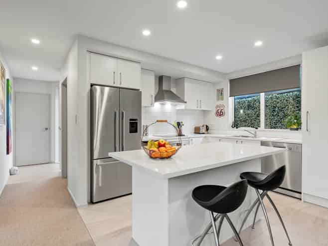 B/46 Namata Road, One Tree Hill