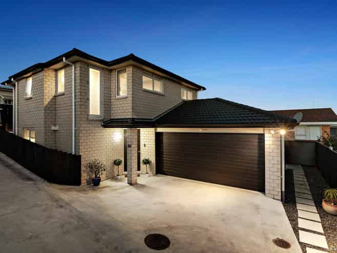B/46 Namata Road, One Tree Hill
