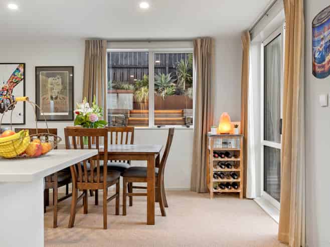 B/46 Namata Road, One Tree Hill